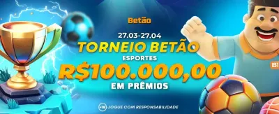 Jackpots Gigantes Toda Semana