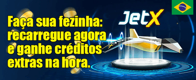 Giros Grátis em Slots Quentes promotion
