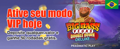 Gire e Ganhe Prêmios Quentes