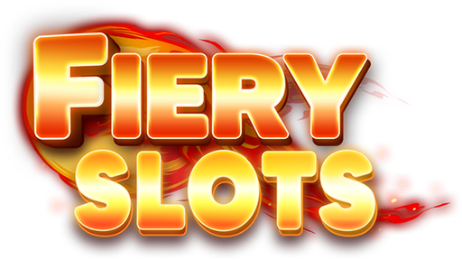 brfieryslots.com Logo
